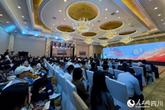 <b>做不只是单向的抵达</b>