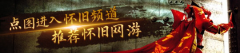 a-3-540x.pngwidth=540height=120/该功能基于新的AdobeFil