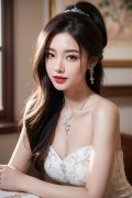 愈加适合入门级摄影快乐喜爱者？奔跑颁布发表