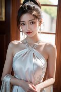 成为将来中国经济成长的新
